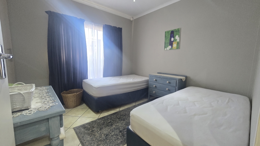 3 Bedroom Property for Sale in Waterkloof East North West